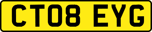 CT08EYG