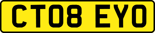 CT08EYO