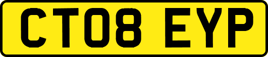 CT08EYP