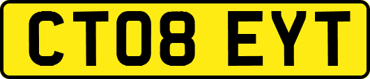 CT08EYT
