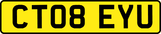 CT08EYU