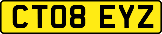 CT08EYZ