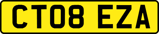 CT08EZA