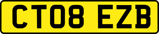 CT08EZB