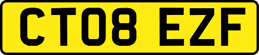CT08EZF