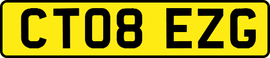 CT08EZG