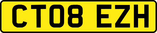 CT08EZH