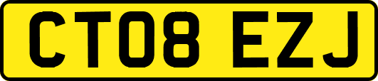 CT08EZJ