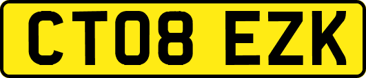 CT08EZK