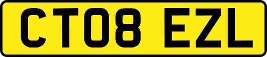 CT08EZL