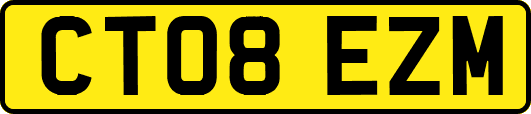CT08EZM