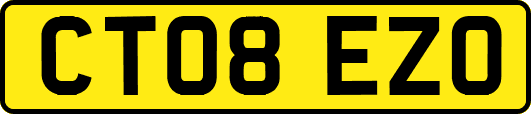 CT08EZO