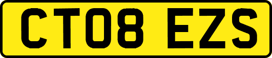 CT08EZS