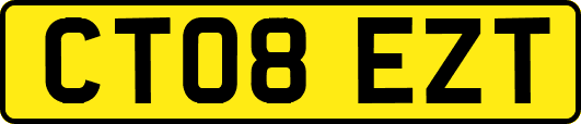CT08EZT
