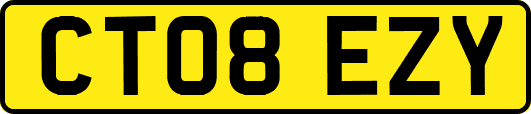 CT08EZY