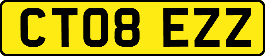 CT08EZZ