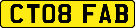CT08FAB