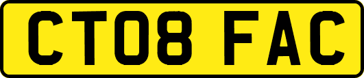 CT08FAC