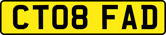 CT08FAD
