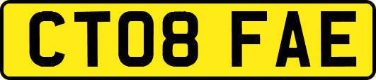CT08FAE