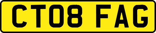 CT08FAG