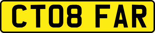 CT08FAR