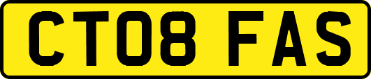 CT08FAS