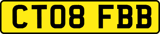CT08FBB