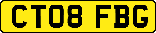 CT08FBG