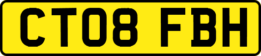 CT08FBH