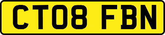 CT08FBN