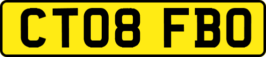 CT08FBO