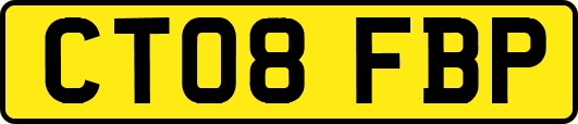 CT08FBP
