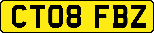 CT08FBZ