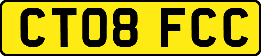CT08FCC