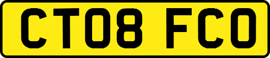 CT08FCO