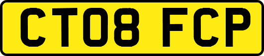 CT08FCP