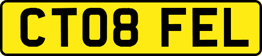 CT08FEL