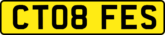 CT08FES