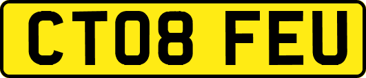 CT08FEU