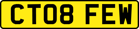CT08FEW