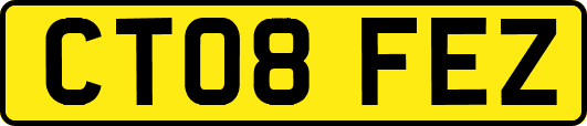 CT08FEZ