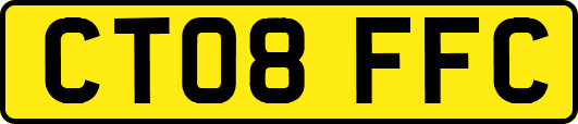 CT08FFC