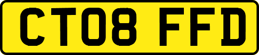 CT08FFD