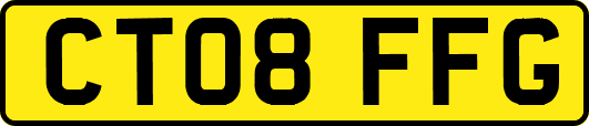 CT08FFG