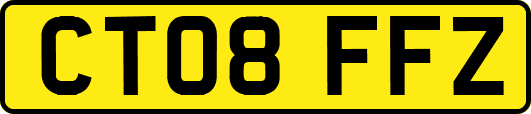 CT08FFZ