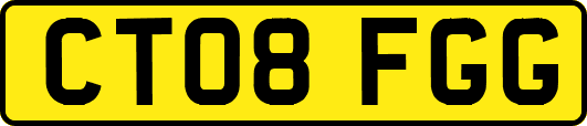 CT08FGG
