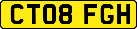 CT08FGH