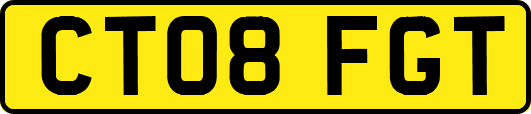 CT08FGT