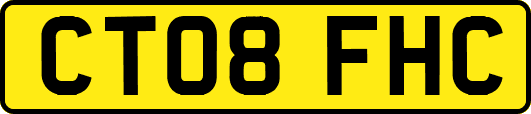 CT08FHC